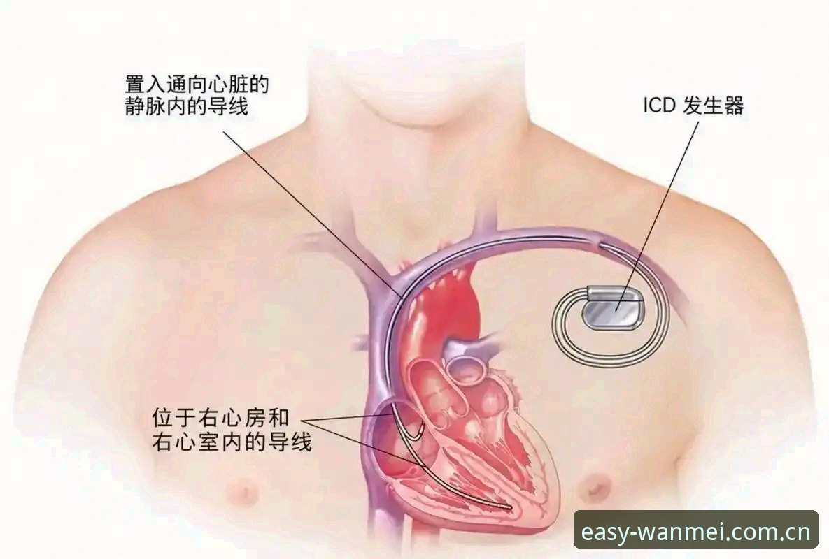 完美体育全站2026新版入口 深度揭秘:埃里克森再次倒下,他体内的除颤器能“重启”职业生涯吗?