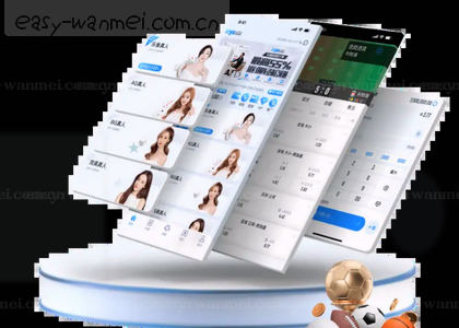 Android v5.0