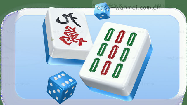 新版入口智能直达